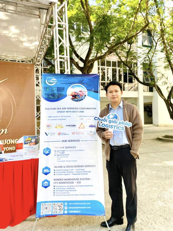 Hình ảnh hoạt động công ty